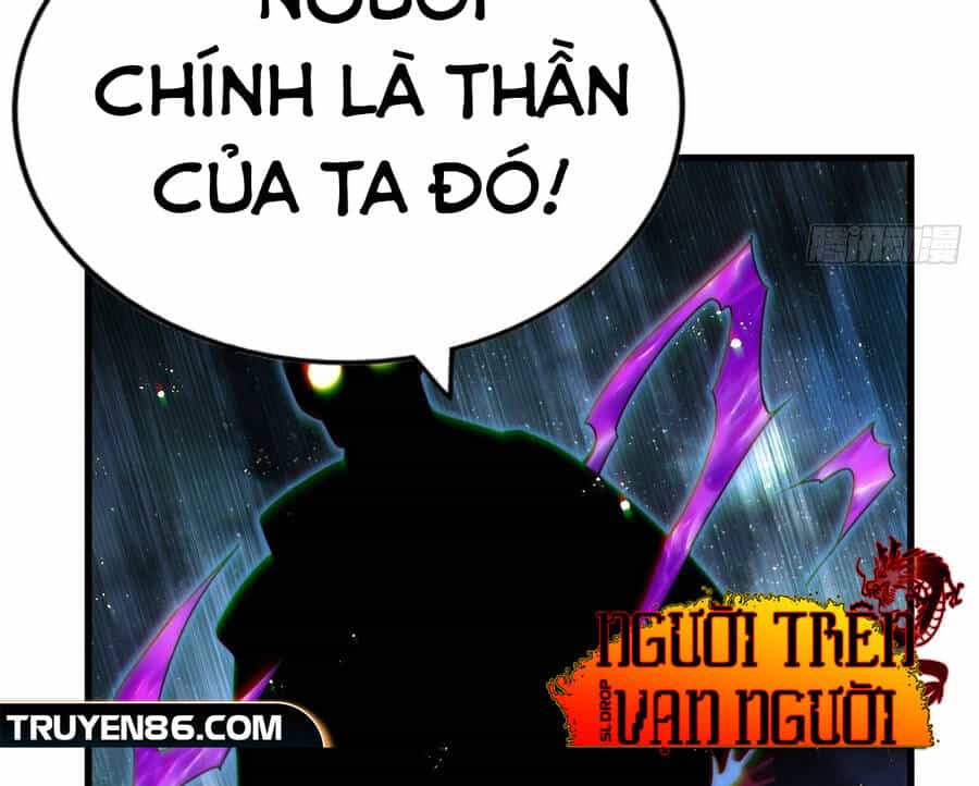 Người Trên Vạn Người - Chương 119 - ảnh 195
