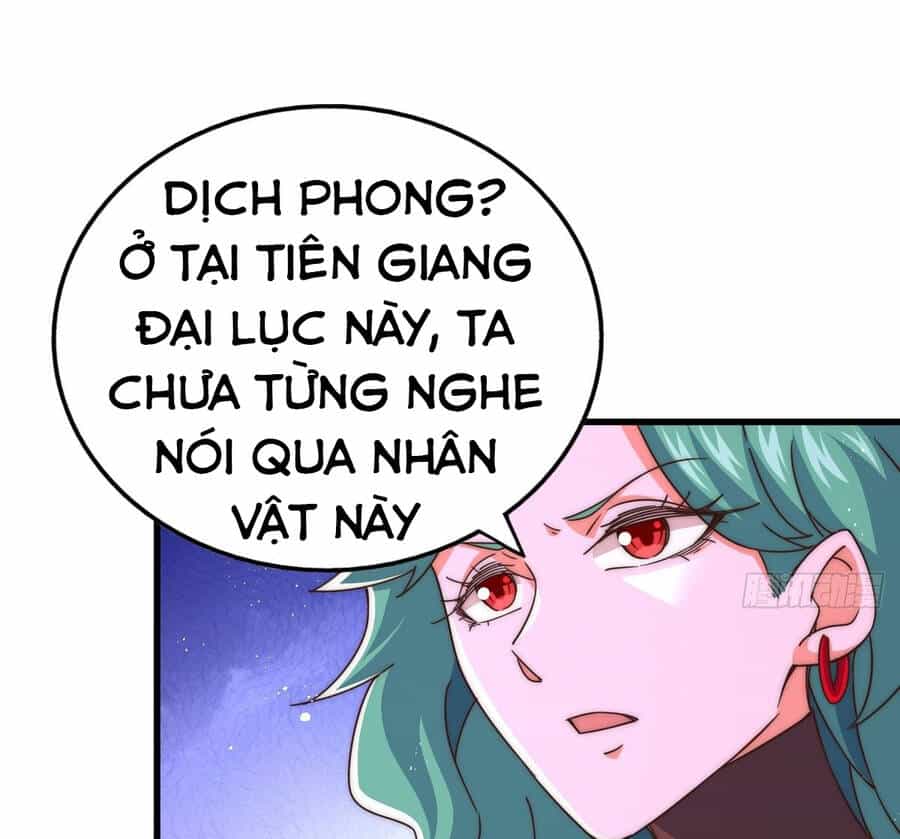 Người Trên Vạn Người - Chương 119 - ảnh 200