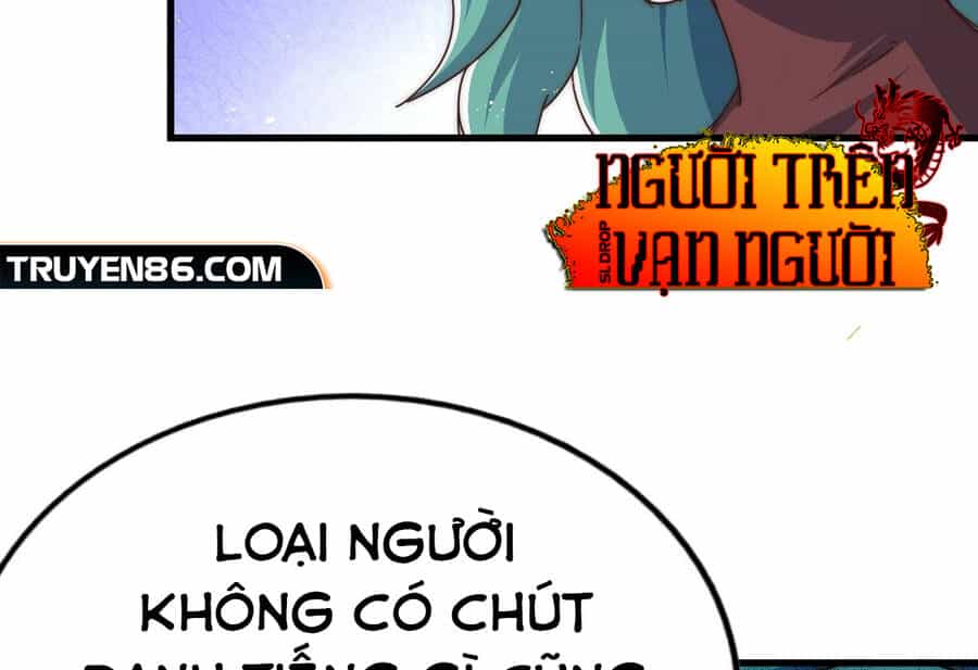 Người Trên Vạn Người - Chương 119 - ảnh 201