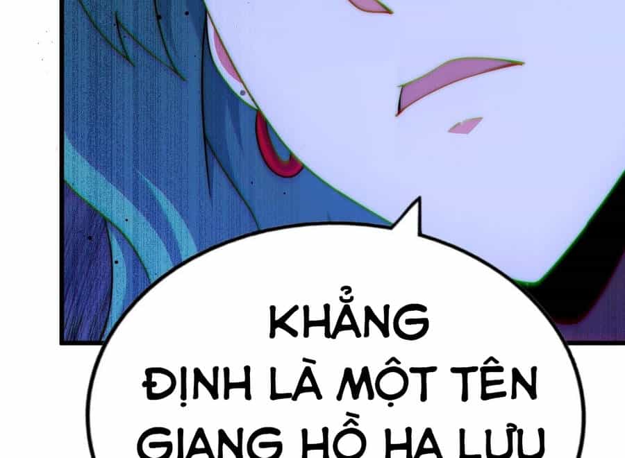Người Trên Vạn Người - Chương 119 - ảnh 203