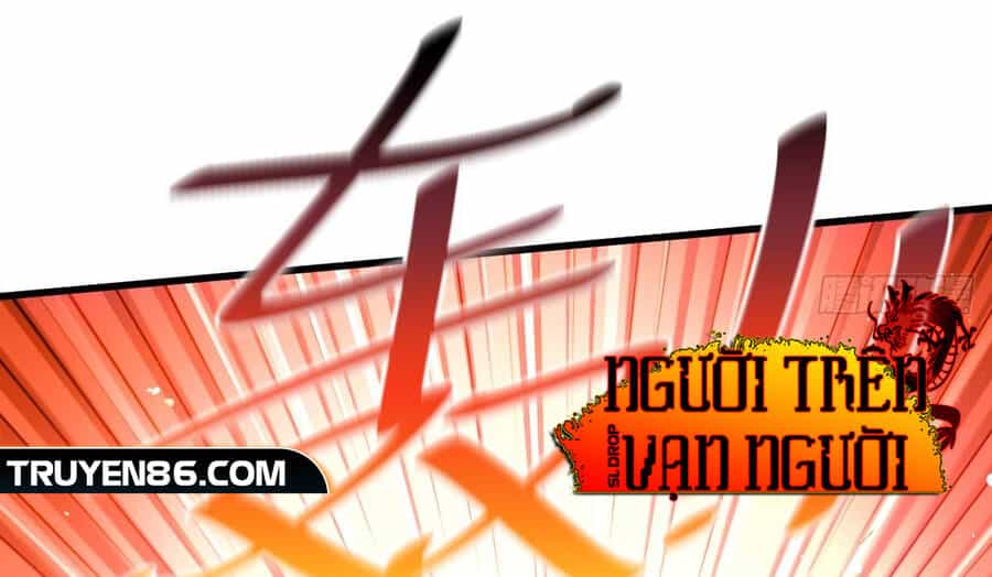 Người Trên Vạn Người - Chương 119 - ảnh 22