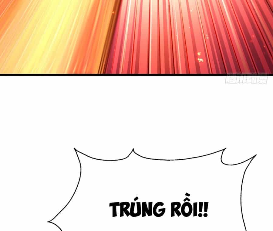 Người Trên Vạn Người - Chương 119 - ảnh 25