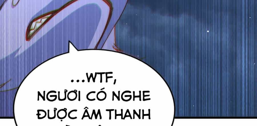 Người Trên Vạn Người - Chương 119 - ảnh 30