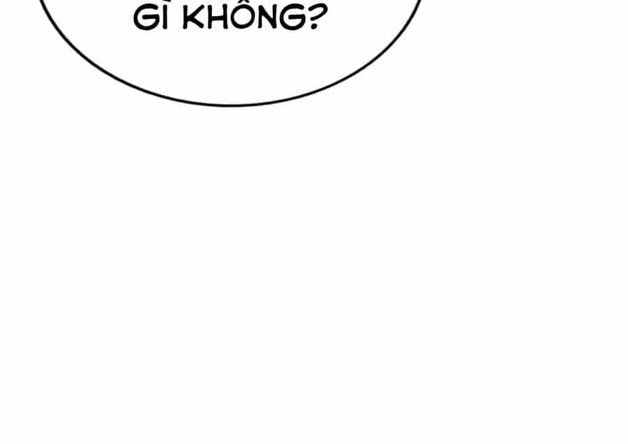 Người Trên Vạn Người - Chương 119 - ảnh 31