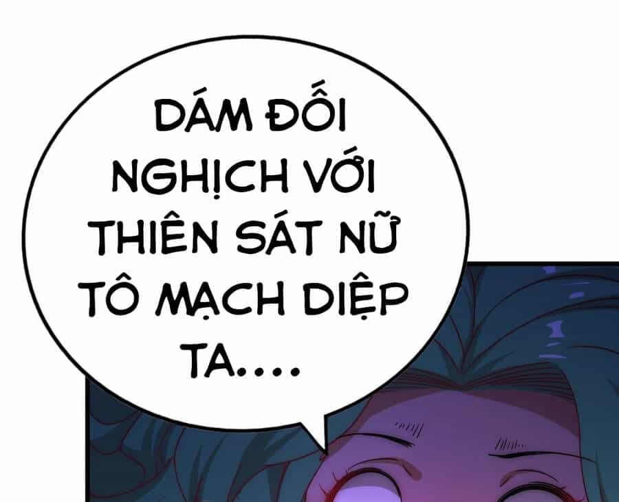 Người Trên Vạn Người - Chương 119 - ảnh 45