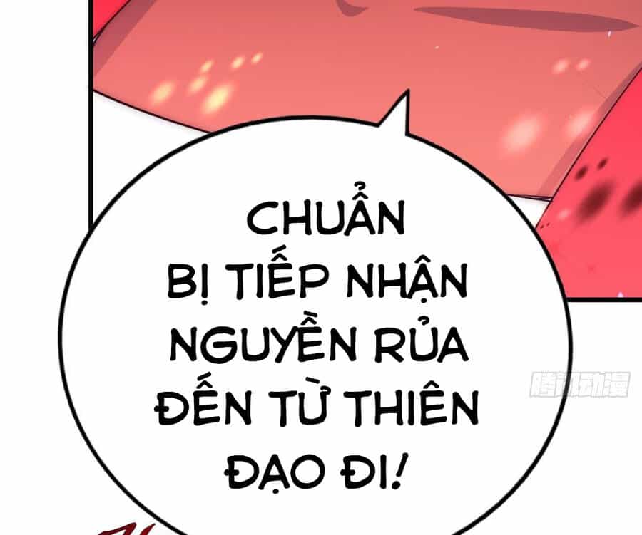 Người Trên Vạn Người - Chương 119 - ảnh 47