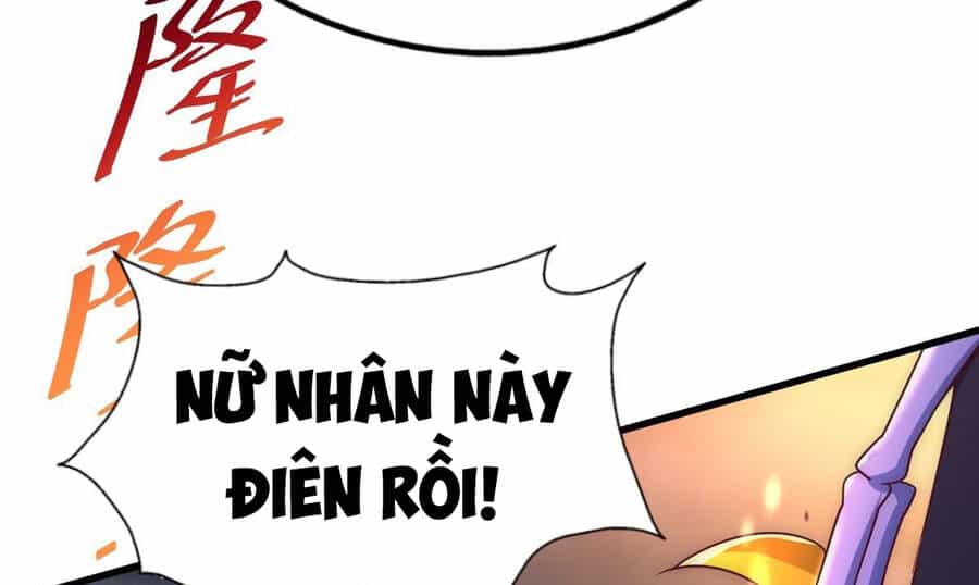 Người Trên Vạn Người - Chương 119 - ảnh 48