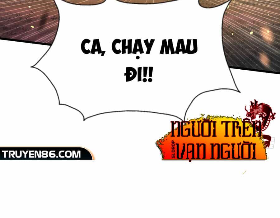 Người Trên Vạn Người - Chương 119 - ảnh 50