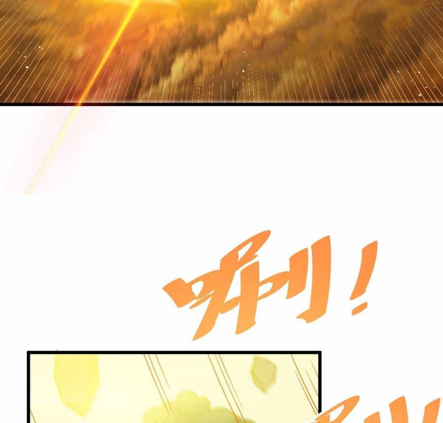 Người Trên Vạn Người - Chương 119 - ảnh 57