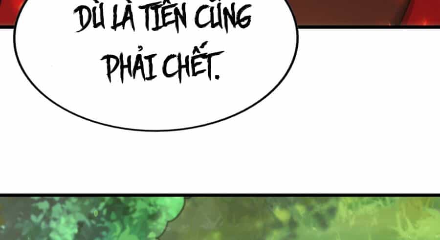 Người Trên Vạn Người - Chương 119 - ảnh 6