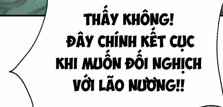 Người Trên Vạn Người - Chương 119 - ảnh 67