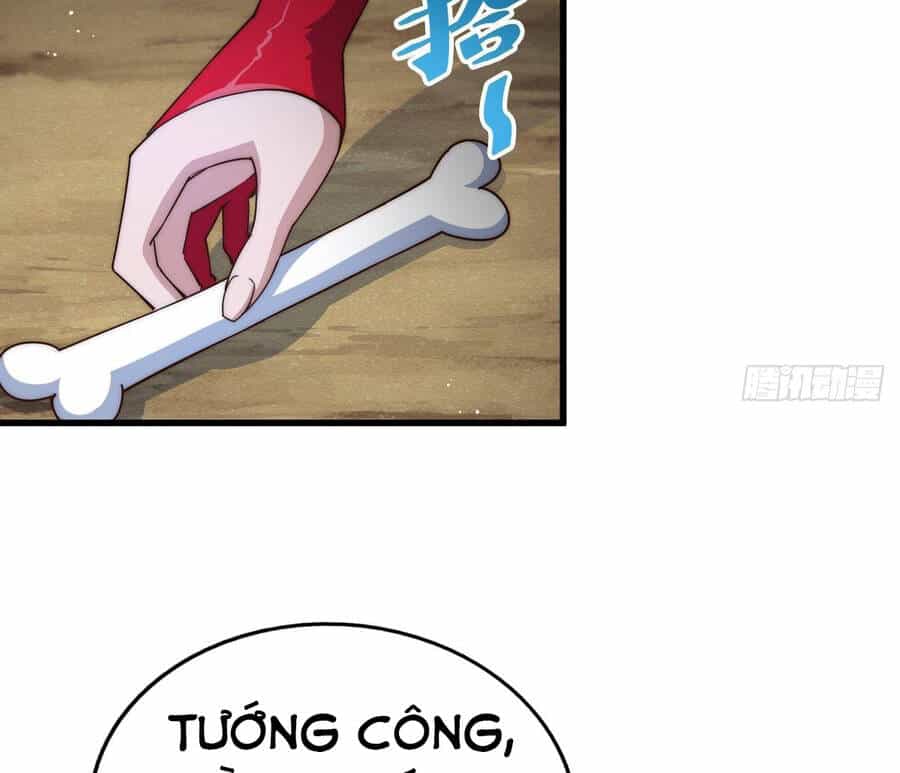 Người Trên Vạn Người - Chương 119 - ảnh 71
