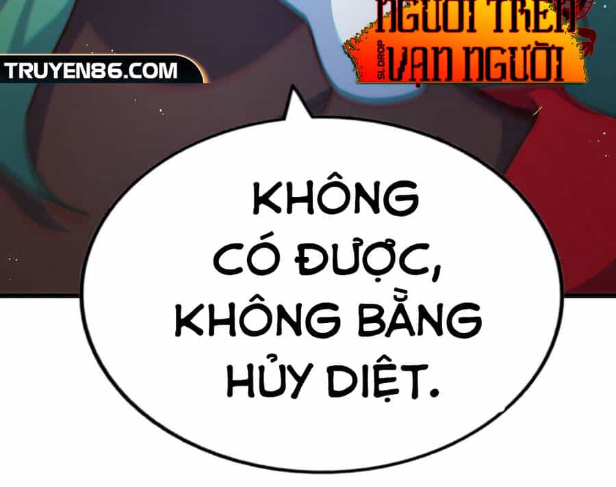 Người Trên Vạn Người - Chương 119 - ảnh 76