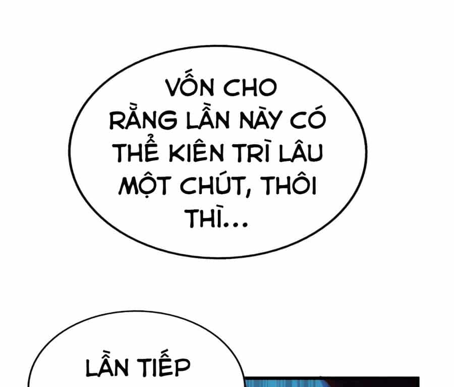 Người Trên Vạn Người - Chương 119 - ảnh 77