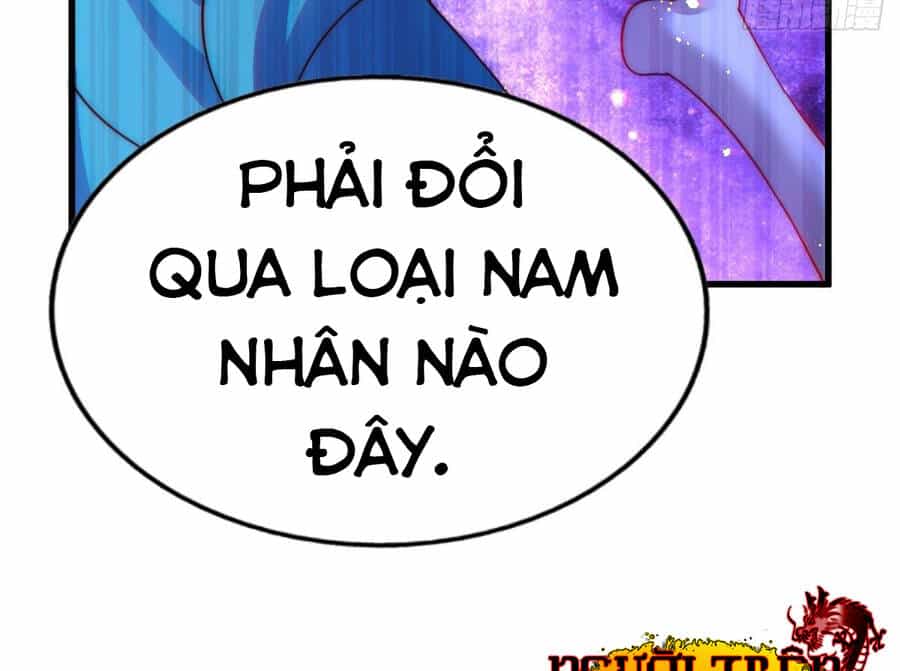 Người Trên Vạn Người - Chương 119 - ảnh 79