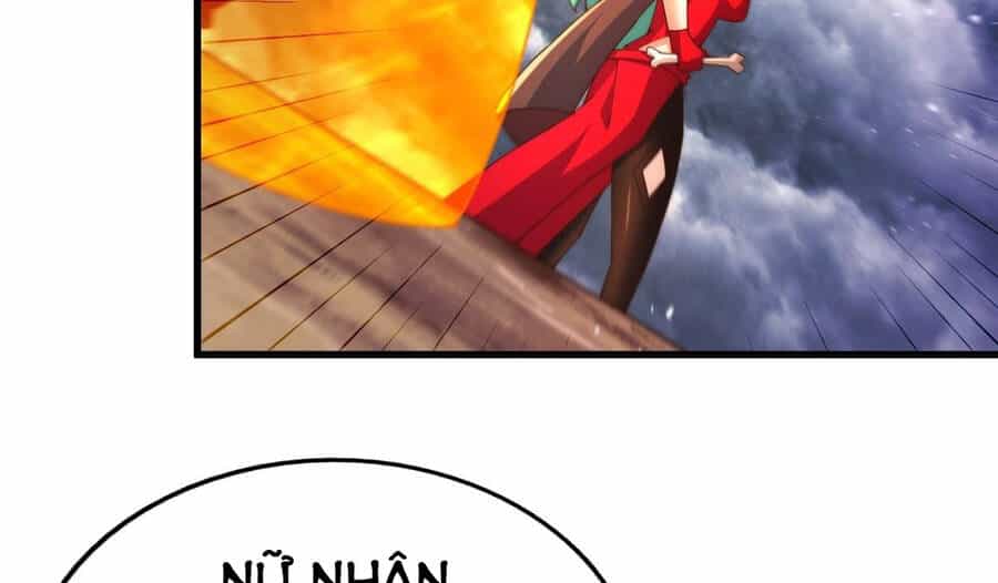 Người Trên Vạn Người - Chương 119 - ảnh 83