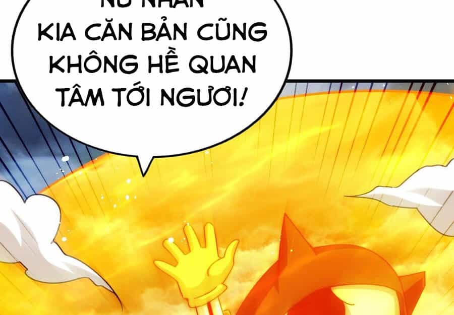 Người Trên Vạn Người - Chương 119 - ảnh 84