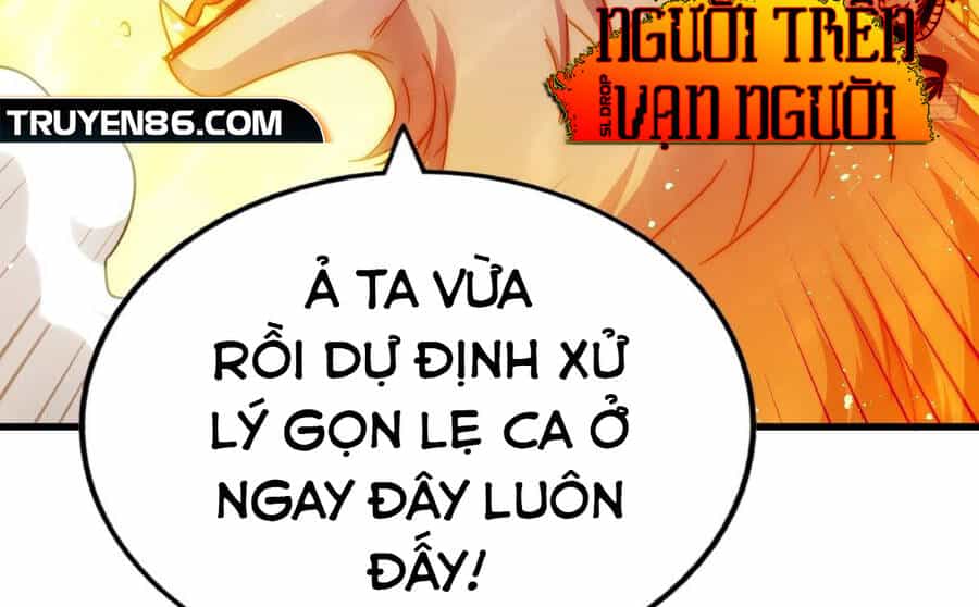 Người Trên Vạn Người - Chương 119 - ảnh 86