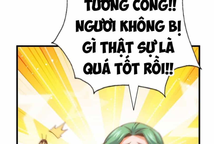 Người Trên Vạn Người - Chương 119 - ảnh 93