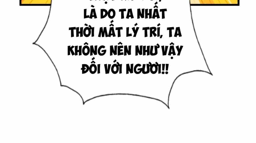 Người Trên Vạn Người - Chương 119 - ảnh 95