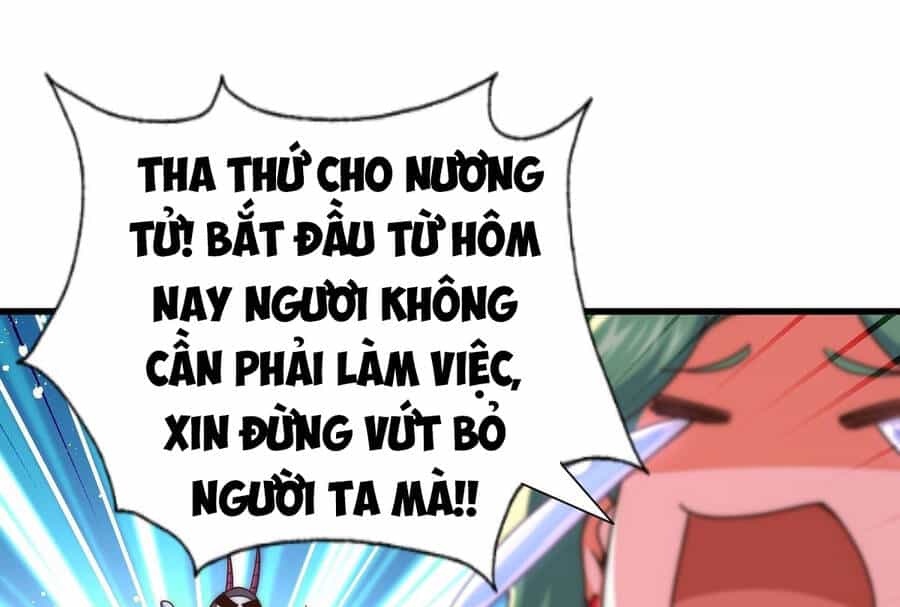 Người Trên Vạn Người - Chương 119 - ảnh 96