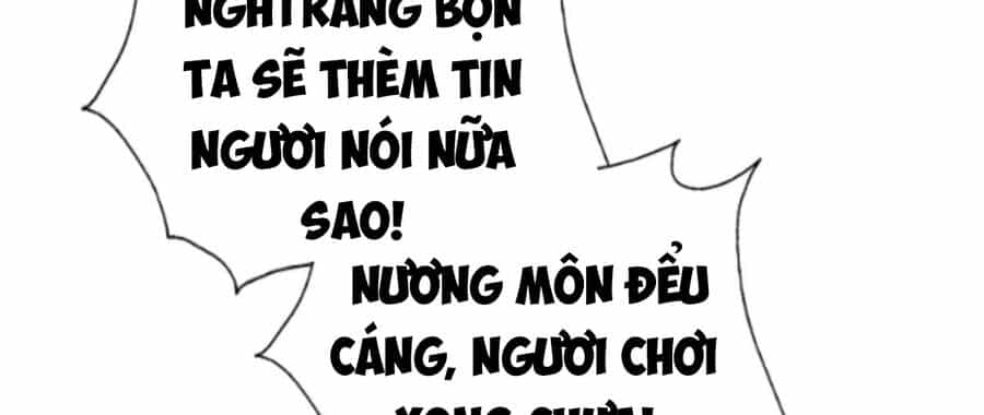Người Trên Vạn Người - Chương 119 - ảnh 98