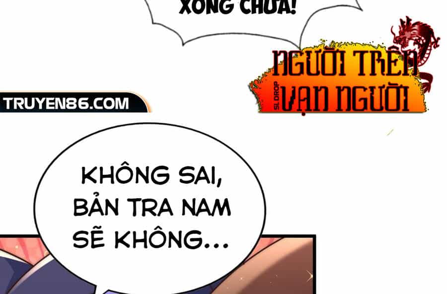 Người Trên Vạn Người - Chương 119 - ảnh 99