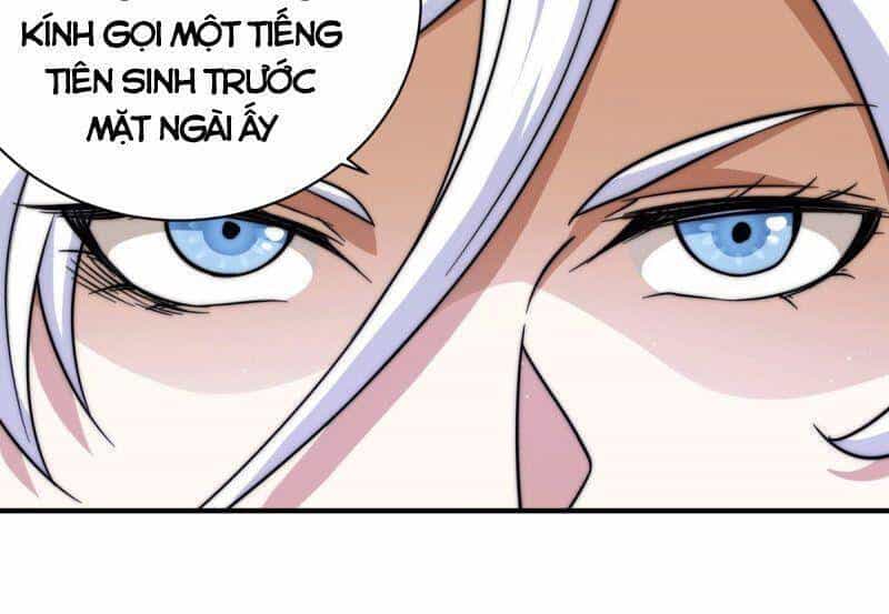 Người Trên Vạn Người - Chương 12 - ảnh 21