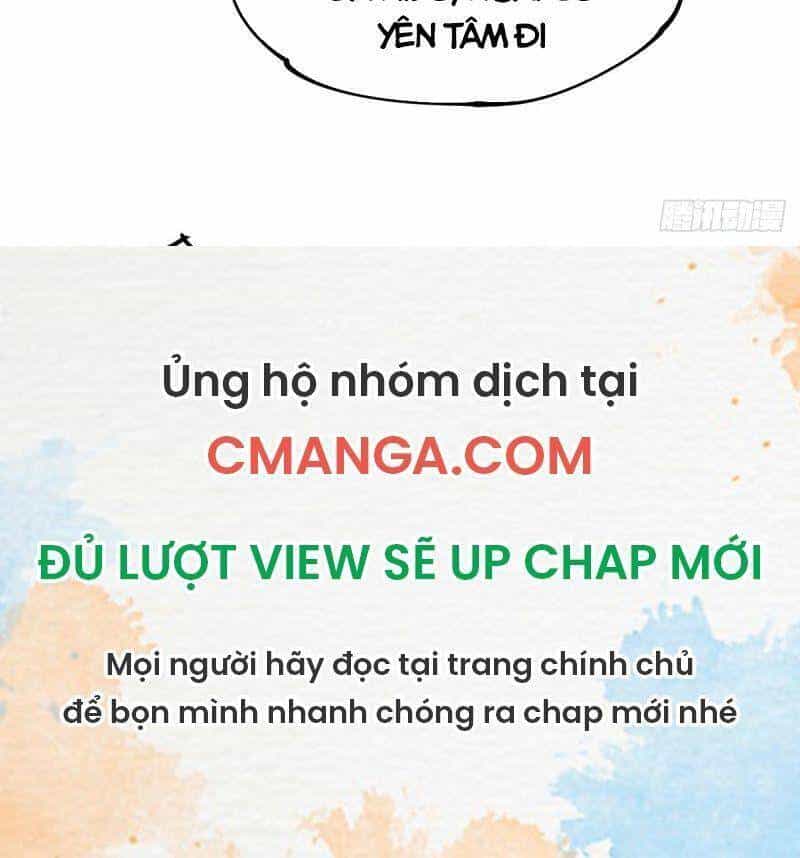 Người Trên Vạn Người - Chương 12 - ảnh 25