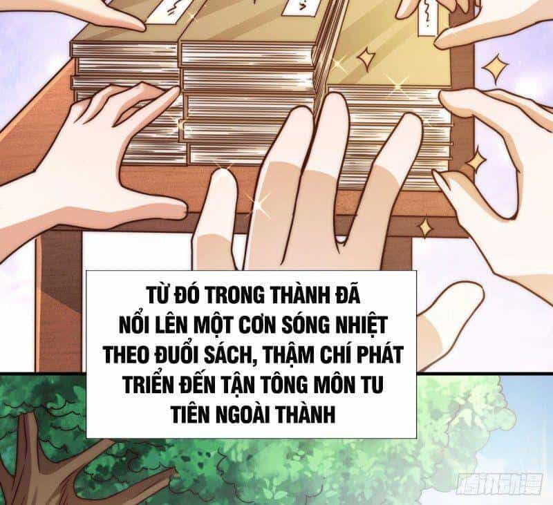 Người Trên Vạn Người - Chương 12 - ảnh 33