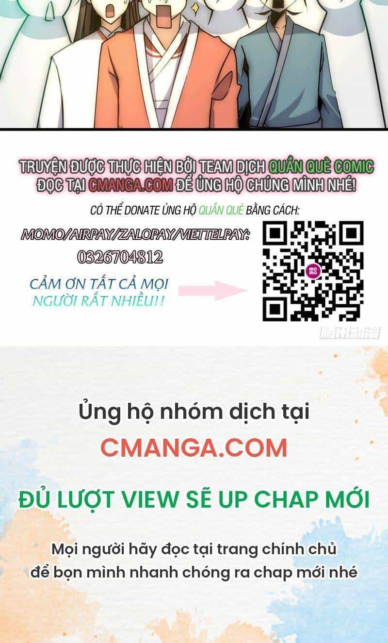Người Trên Vạn Người - Chương 12 - ảnh 42