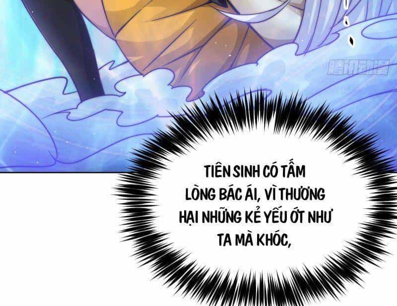 Người Trên Vạn Người - Chương 12 - ảnh 9