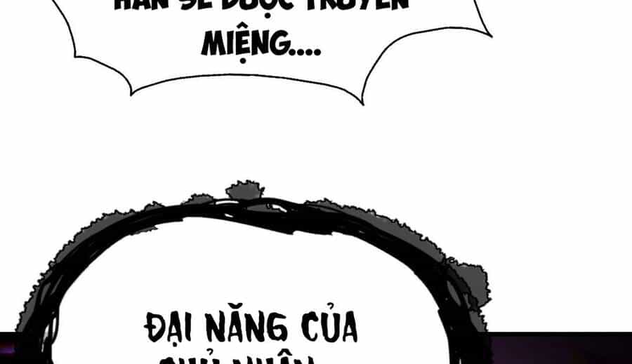 Người Trên Vạn Người - Chương 120 - ảnh 10