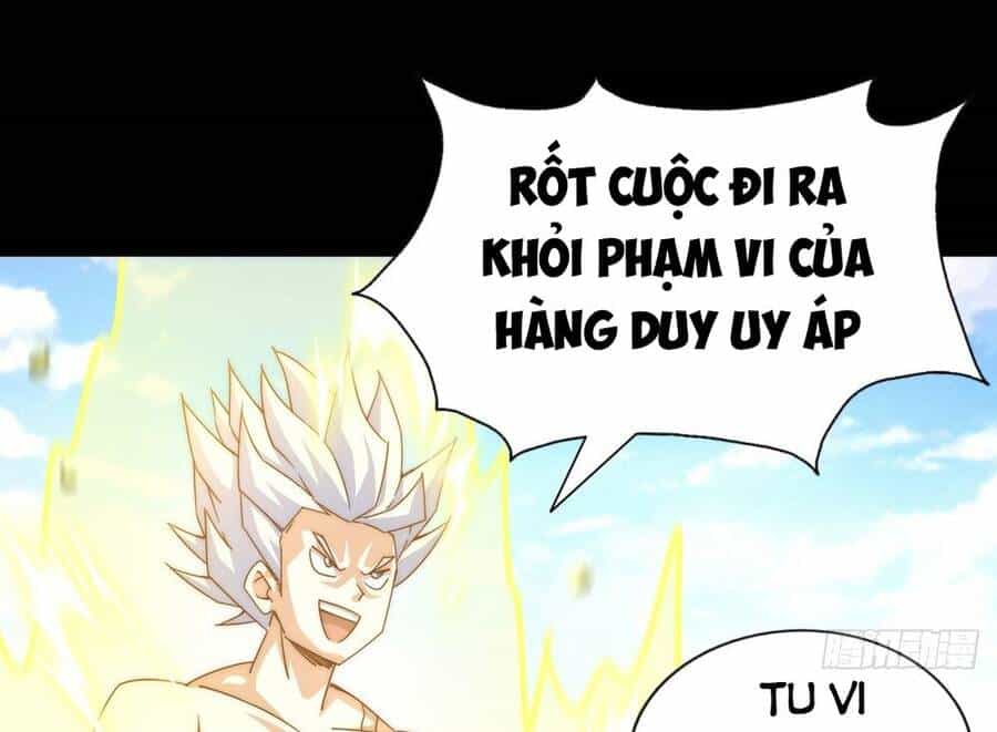 Người Trên Vạn Người - Chương 120 - ảnh 106