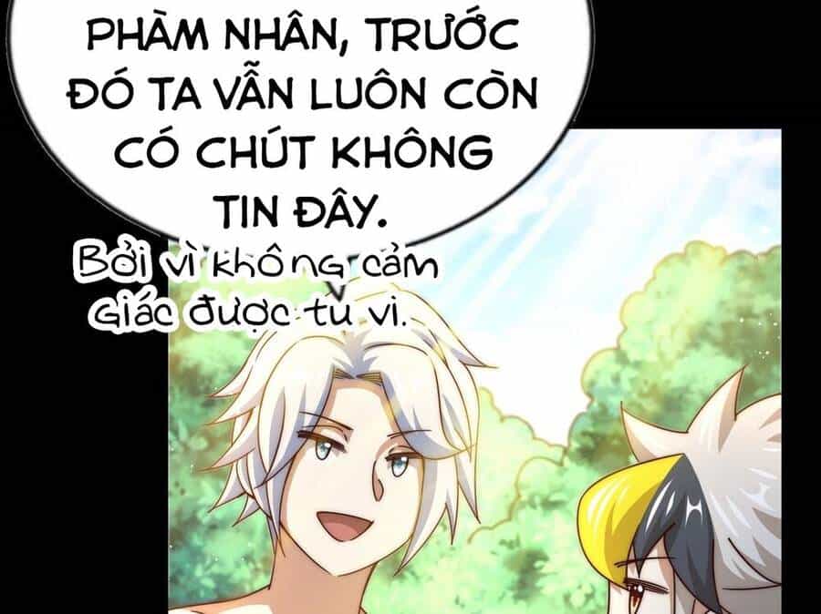 Người Trên Vạn Người - Chương 120 - ảnh 110