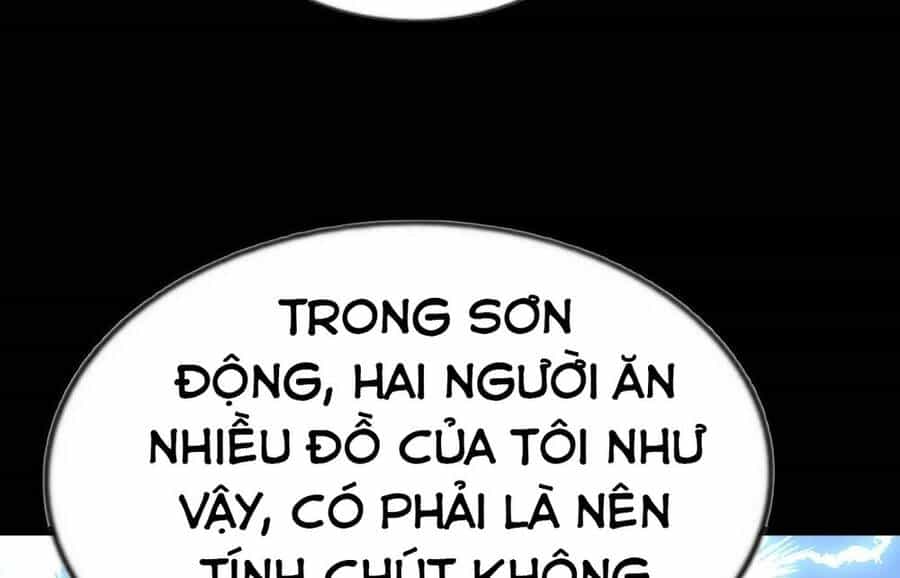 Người Trên Vạn Người - Chương 120 - ảnh 116