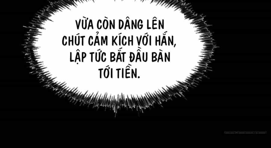 Người Trên Vạn Người - Chương 120 - ảnh 119