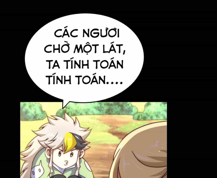 Người Trên Vạn Người - Chương 120 - ảnh 120