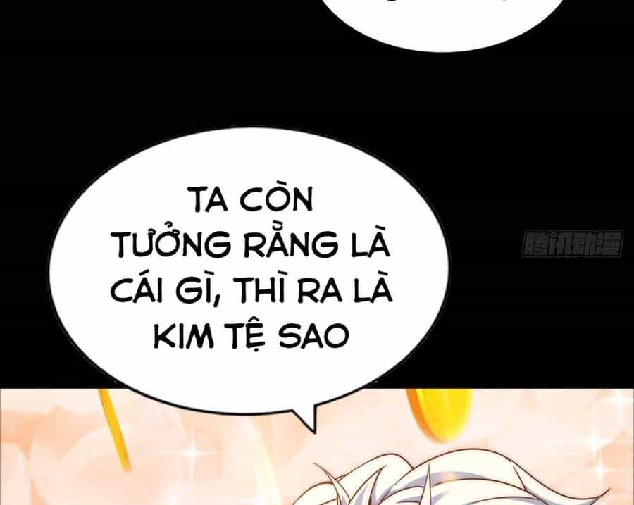 Người Trên Vạn Người - Chương 120 - ảnh 124