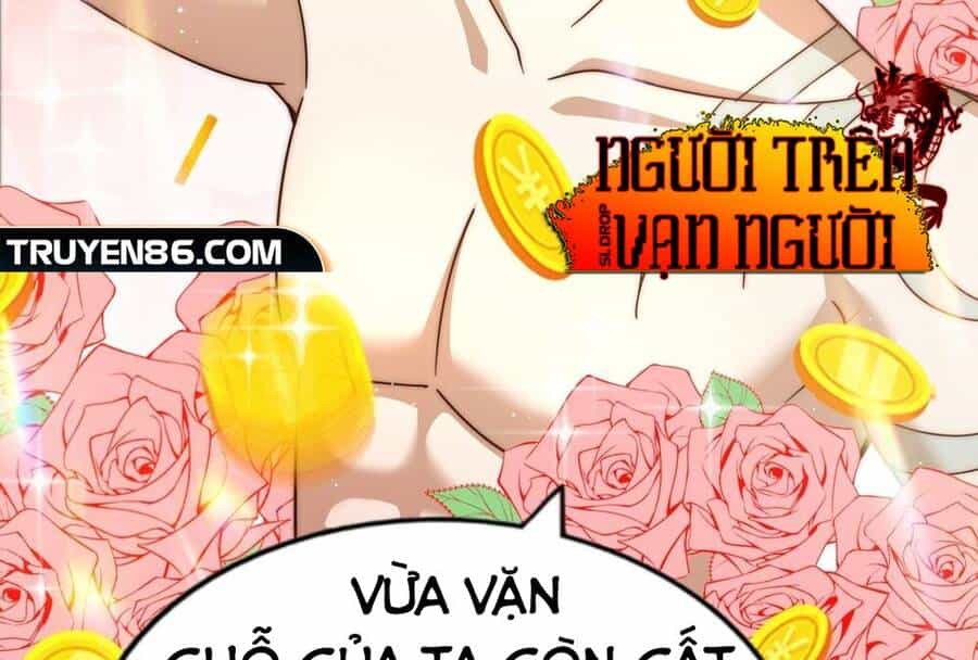 Người Trên Vạn Người - Chương 120 - ảnh 126