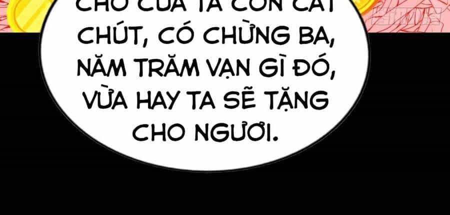 Người Trên Vạn Người - Chương 120 - ảnh 127