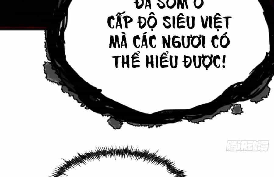 Người Trên Vạn Người - Chương 120 - ảnh 13