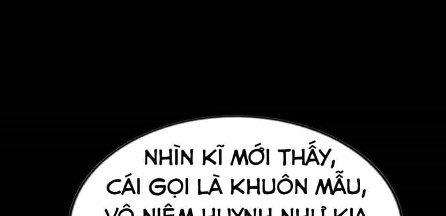 Người Trên Vạn Người - Chương 120 - ảnh 135