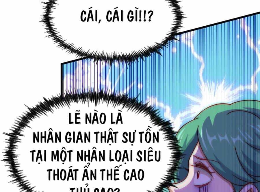 Người Trên Vạn Người - Chương 120 - ảnh 14