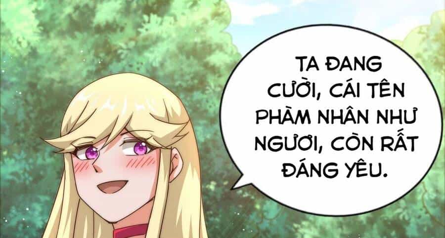 Người Trên Vạn Người - Chương 120 - ảnh 141