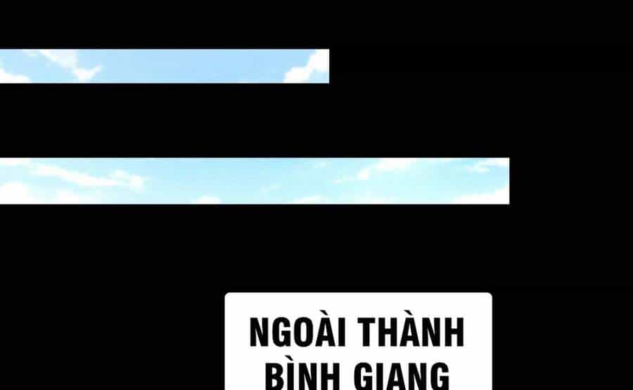 Người Trên Vạn Người - Chương 120 - ảnh 150