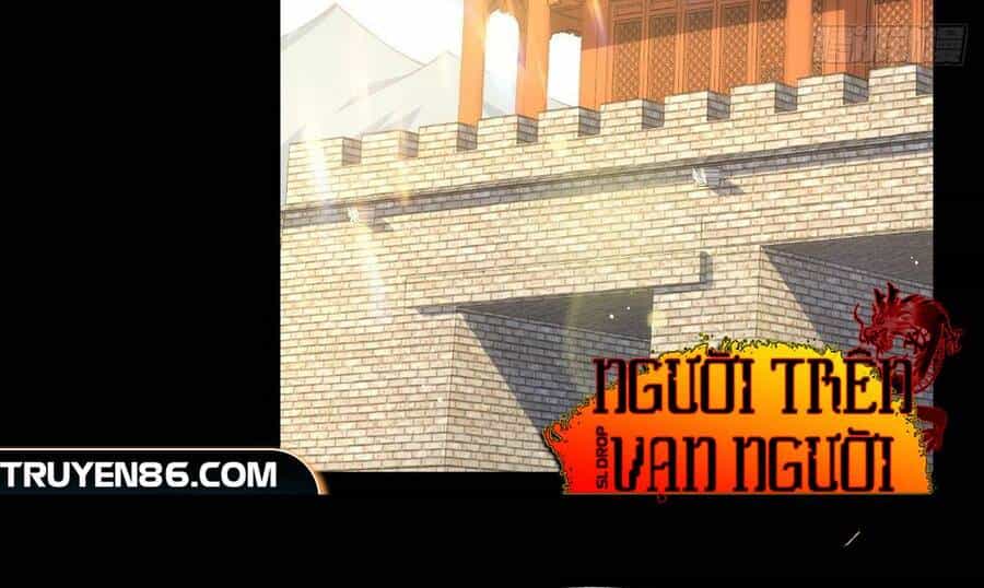 Người Trên Vạn Người - Chương 120 - ảnh 152