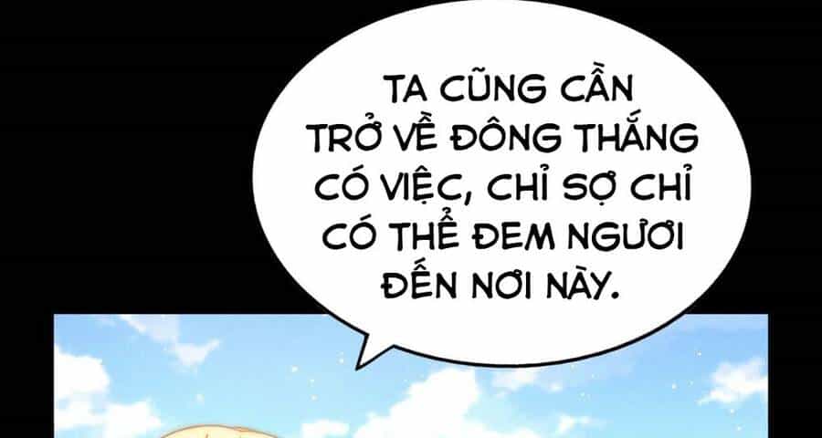 Người Trên Vạn Người - Chương 120 - ảnh 153
