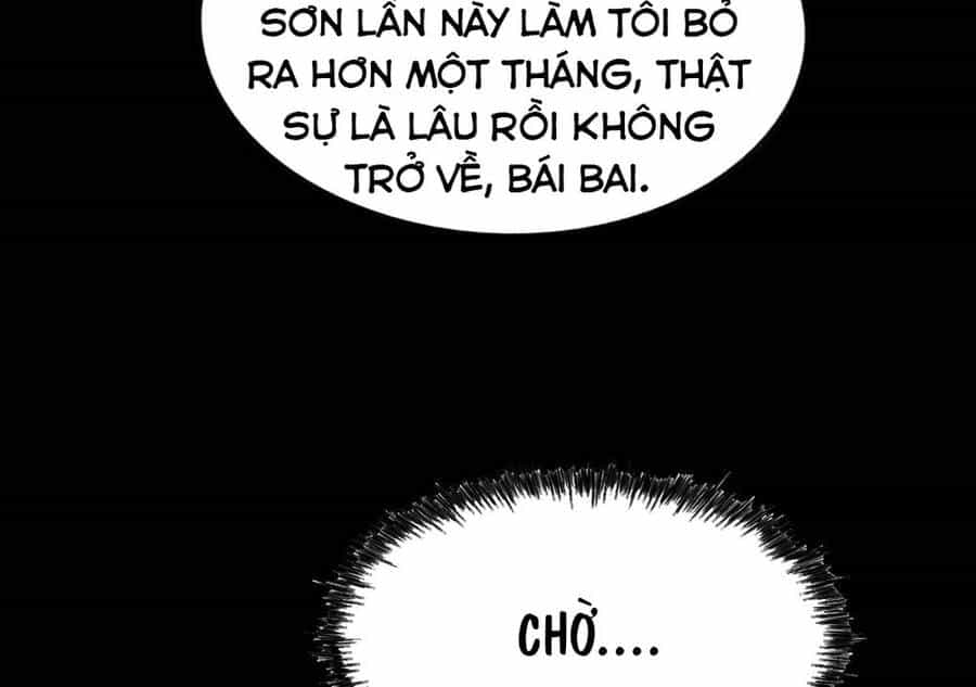 Người Trên Vạn Người - Chương 120 - ảnh 156