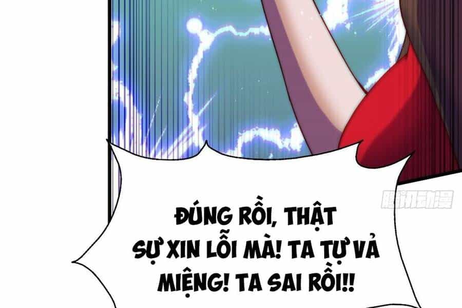 Người Trên Vạn Người - Chương 120 - ảnh 16
